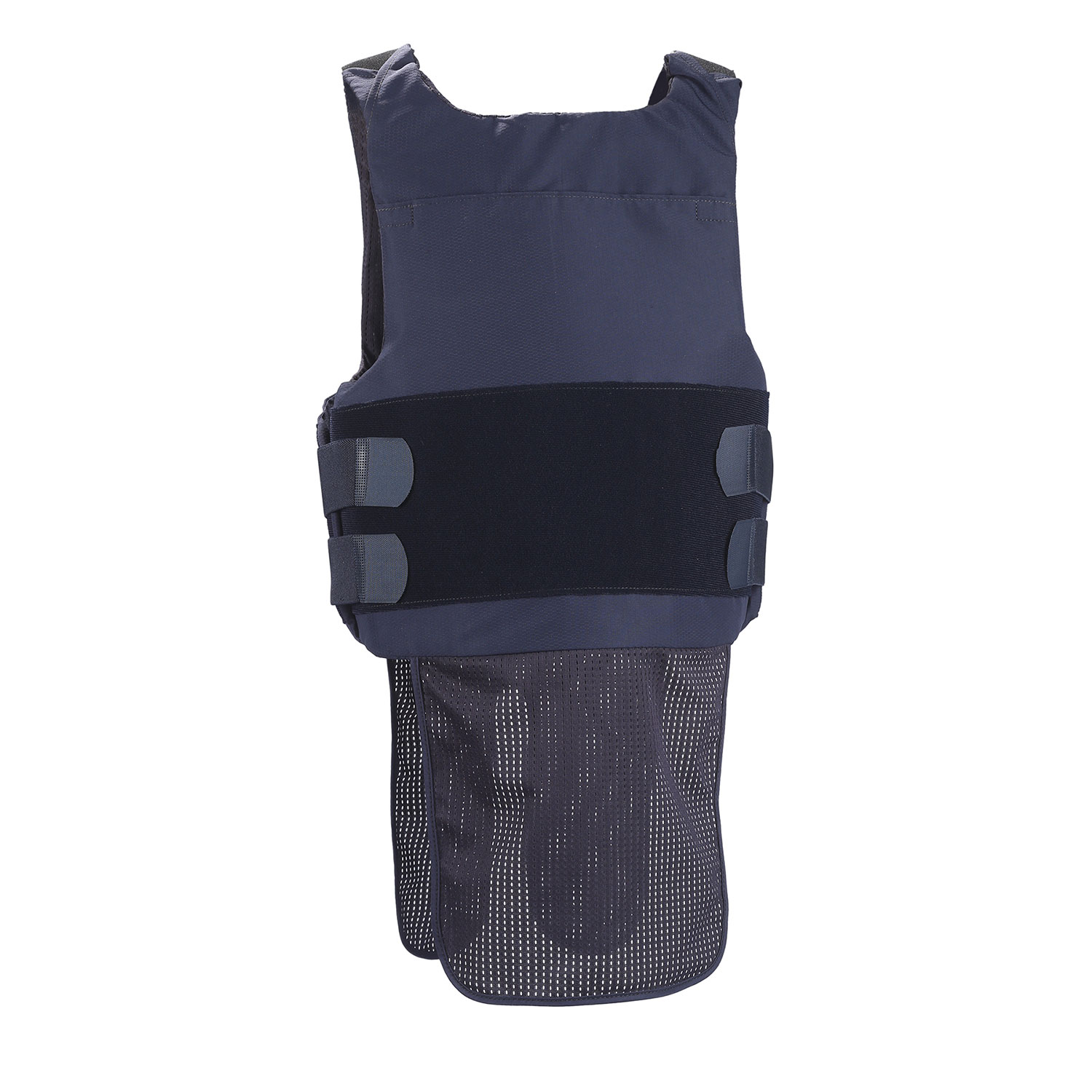 galls-g-force-level-iiia-concealable-ballistic-vest