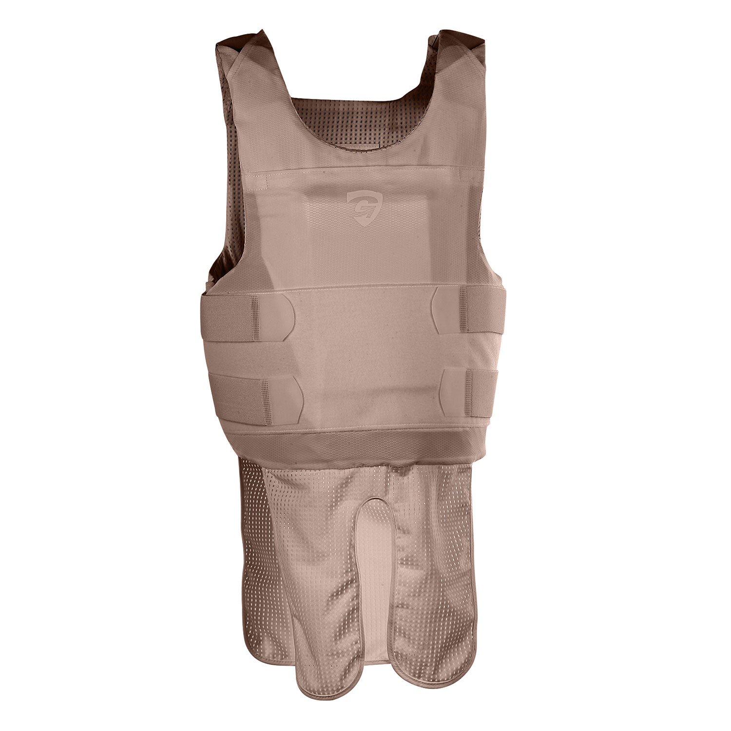 galls-g-force-level-iiia-concealable-ballistic-vest