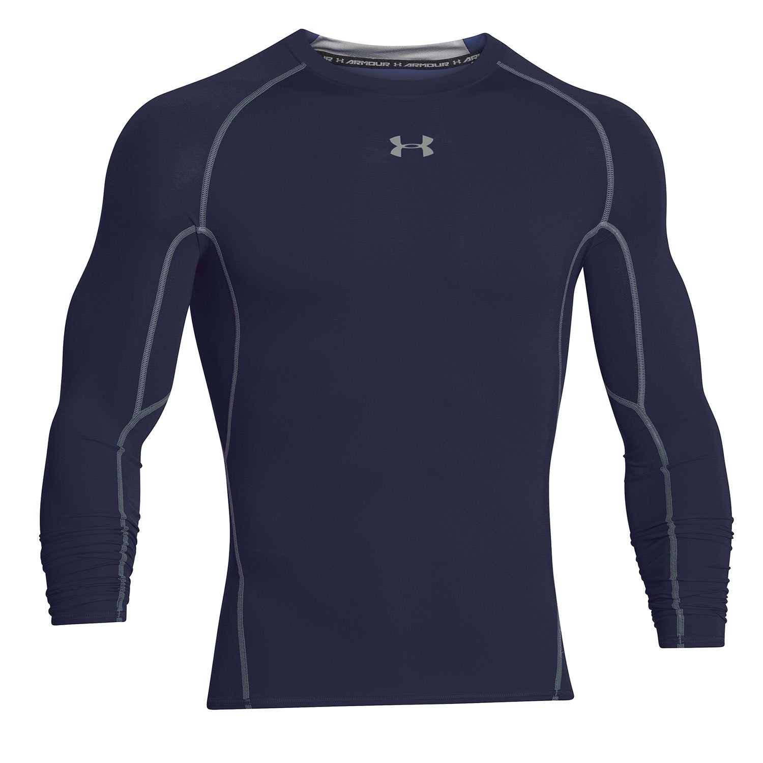 body armor compression shirt