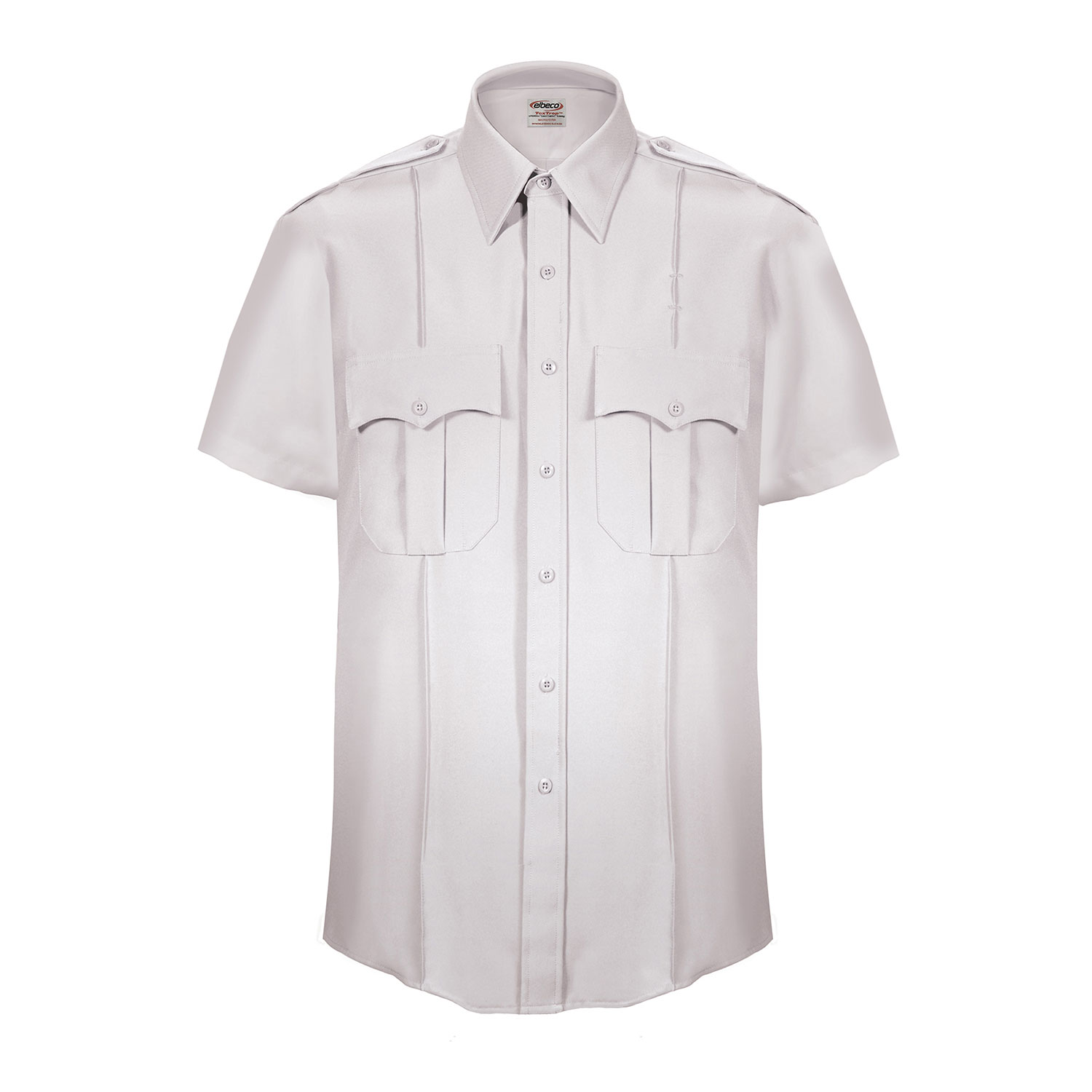 elbeco textrop2 shirt