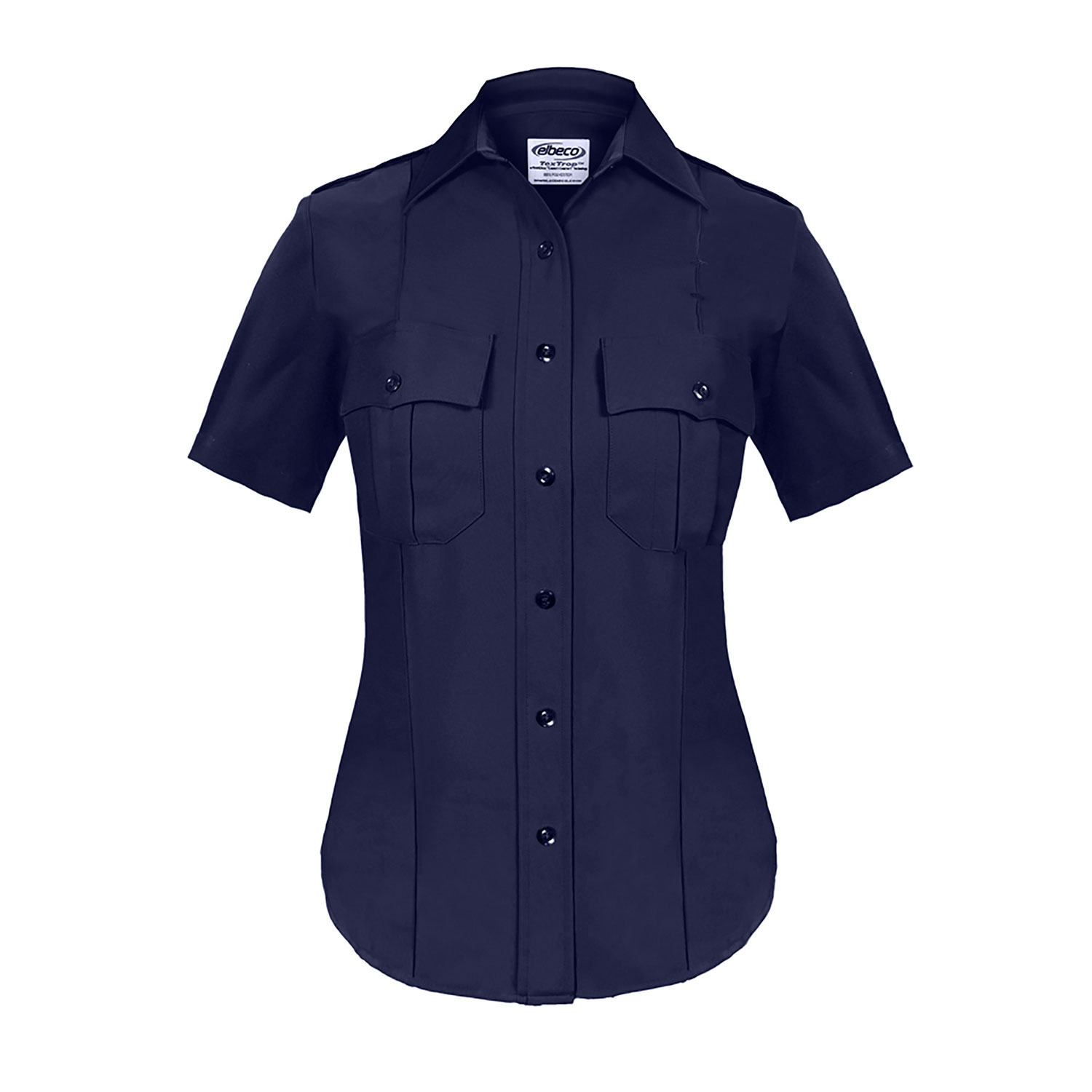 elbeco textrop2 shirt