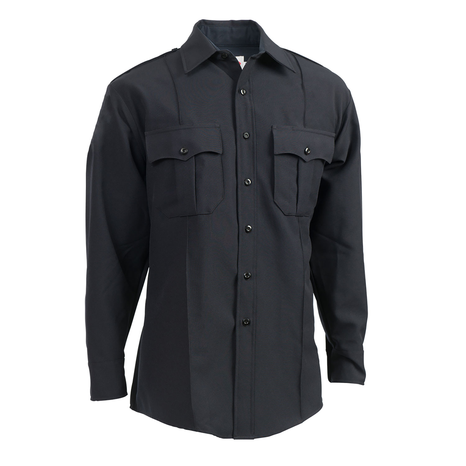 elbeco textrop2 shirt