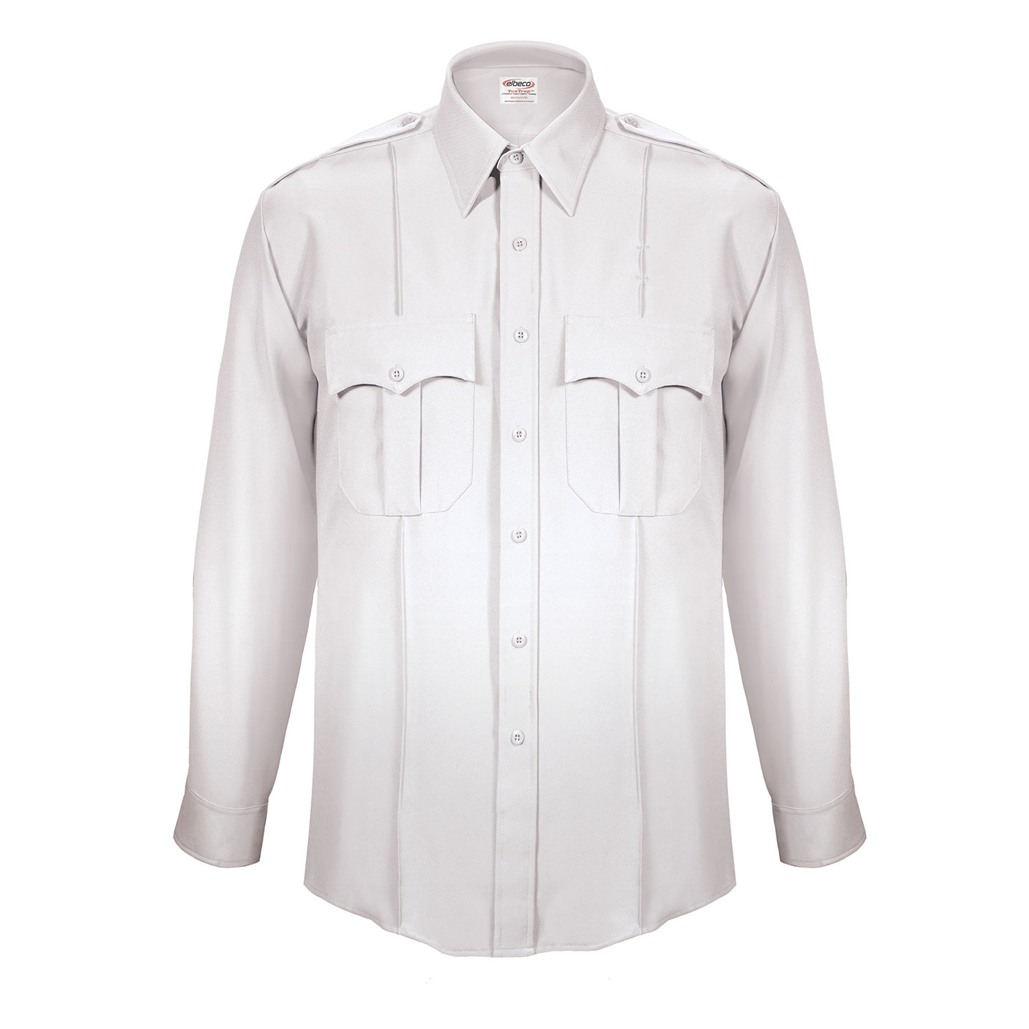 elbeco textrop2 shirt