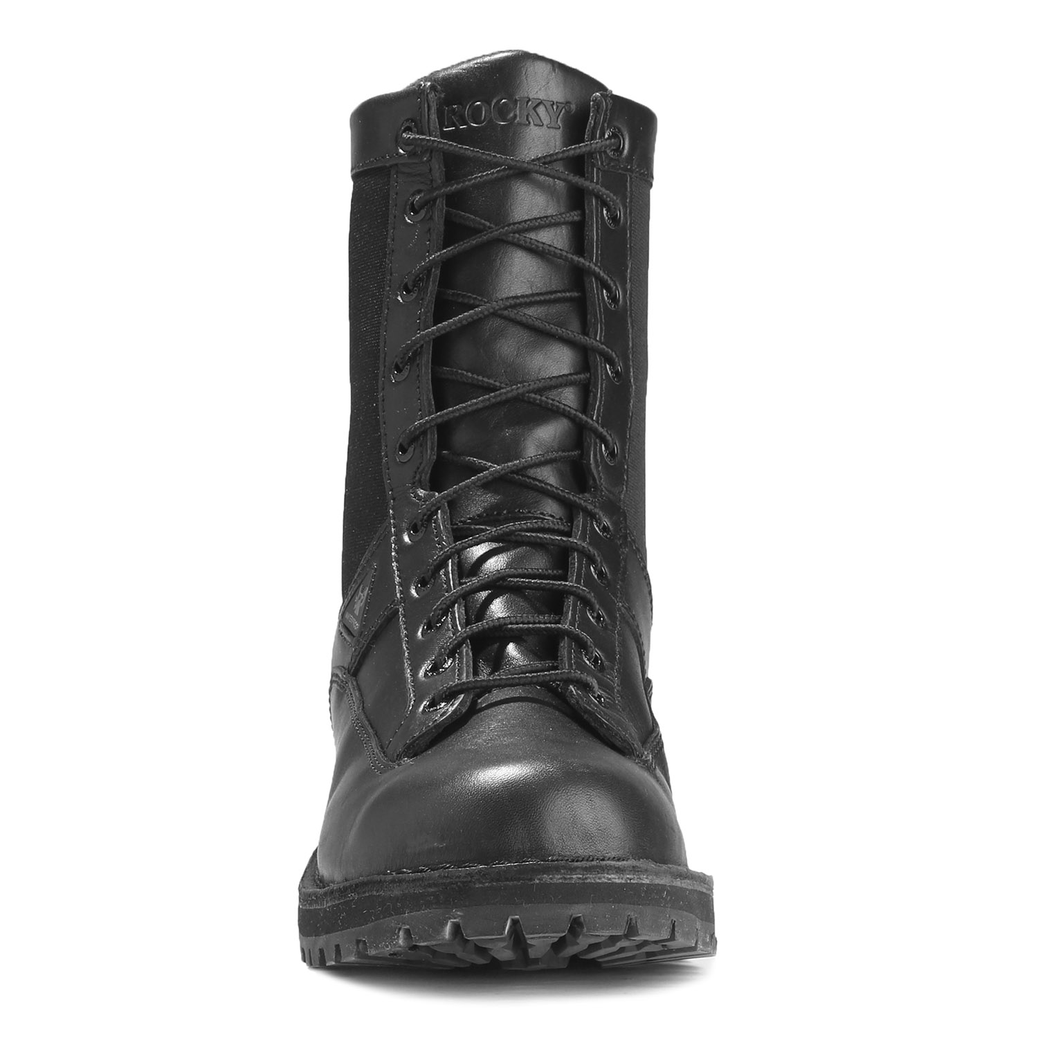 portland waterproof mid hiking boot
