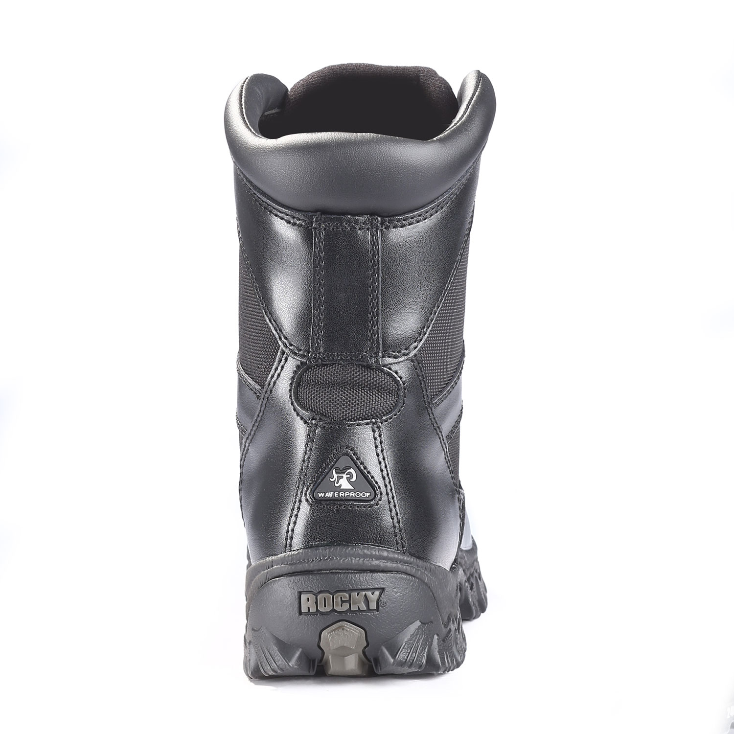 rocky alphaforce boots