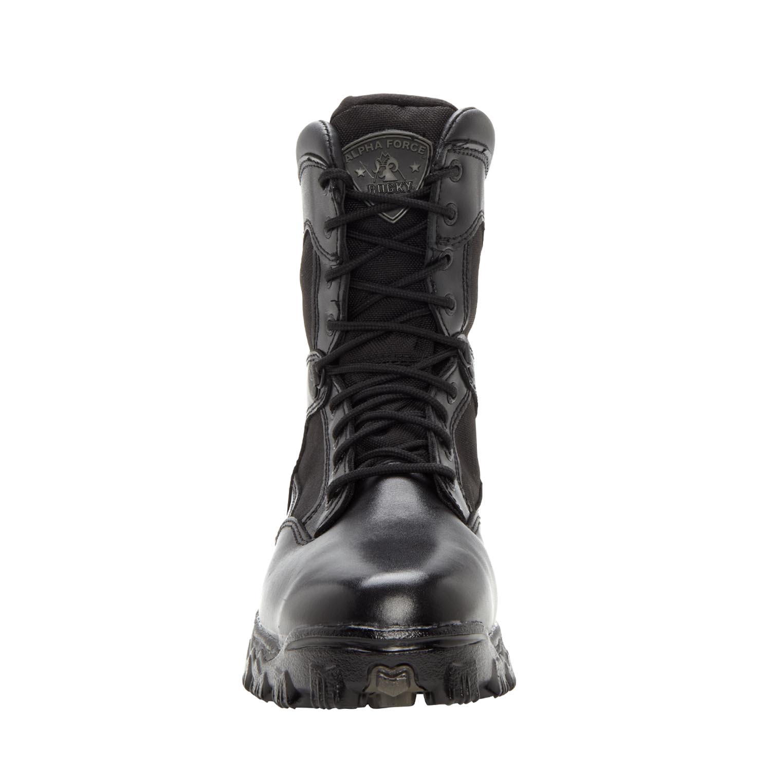 rocky alphaforce boot