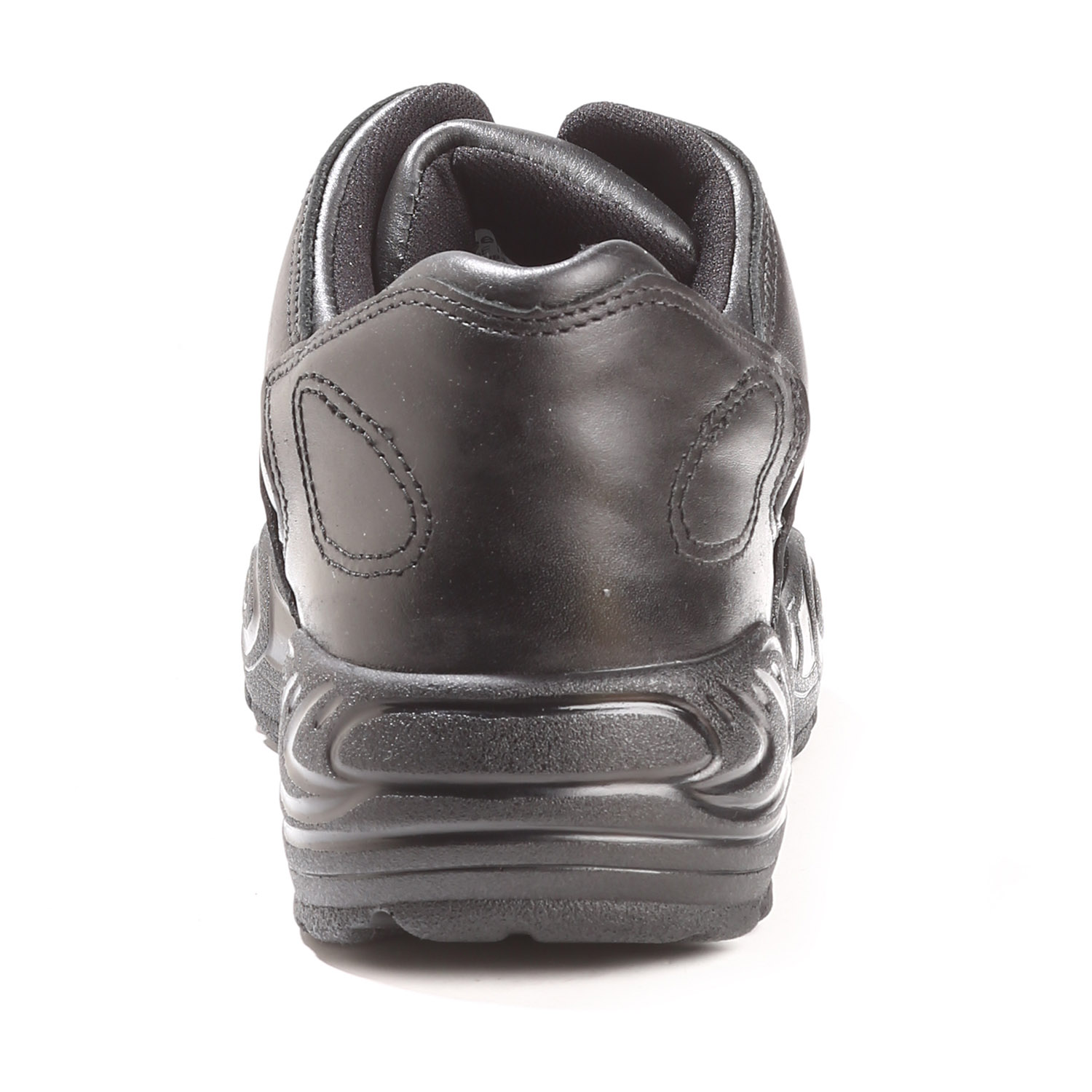 eddie brock reebok shoes