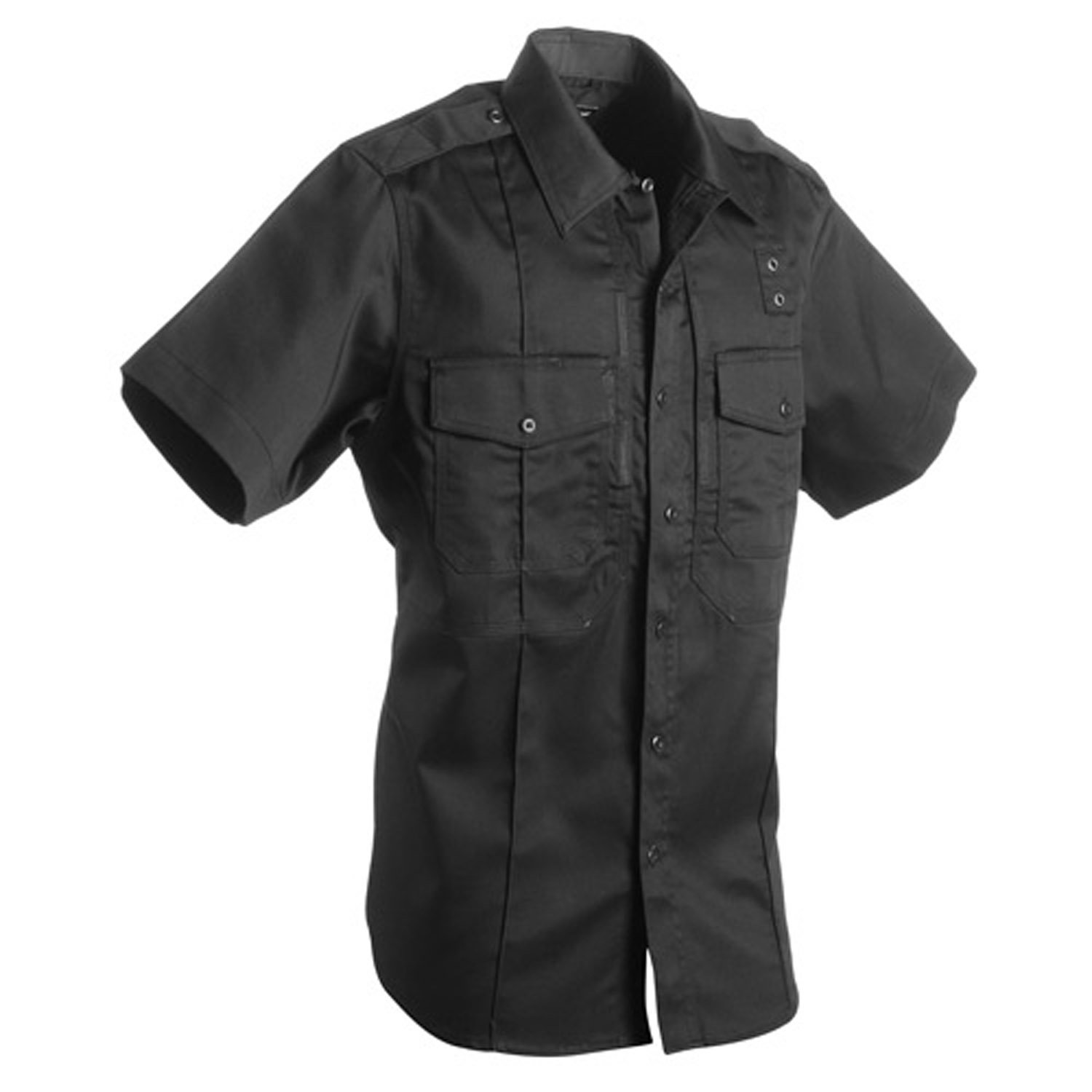 511 Tactical Mens Short Sleeve Pdu Shirt