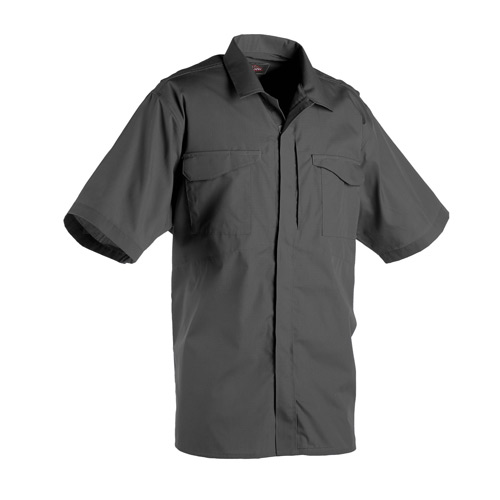 trutex shirts