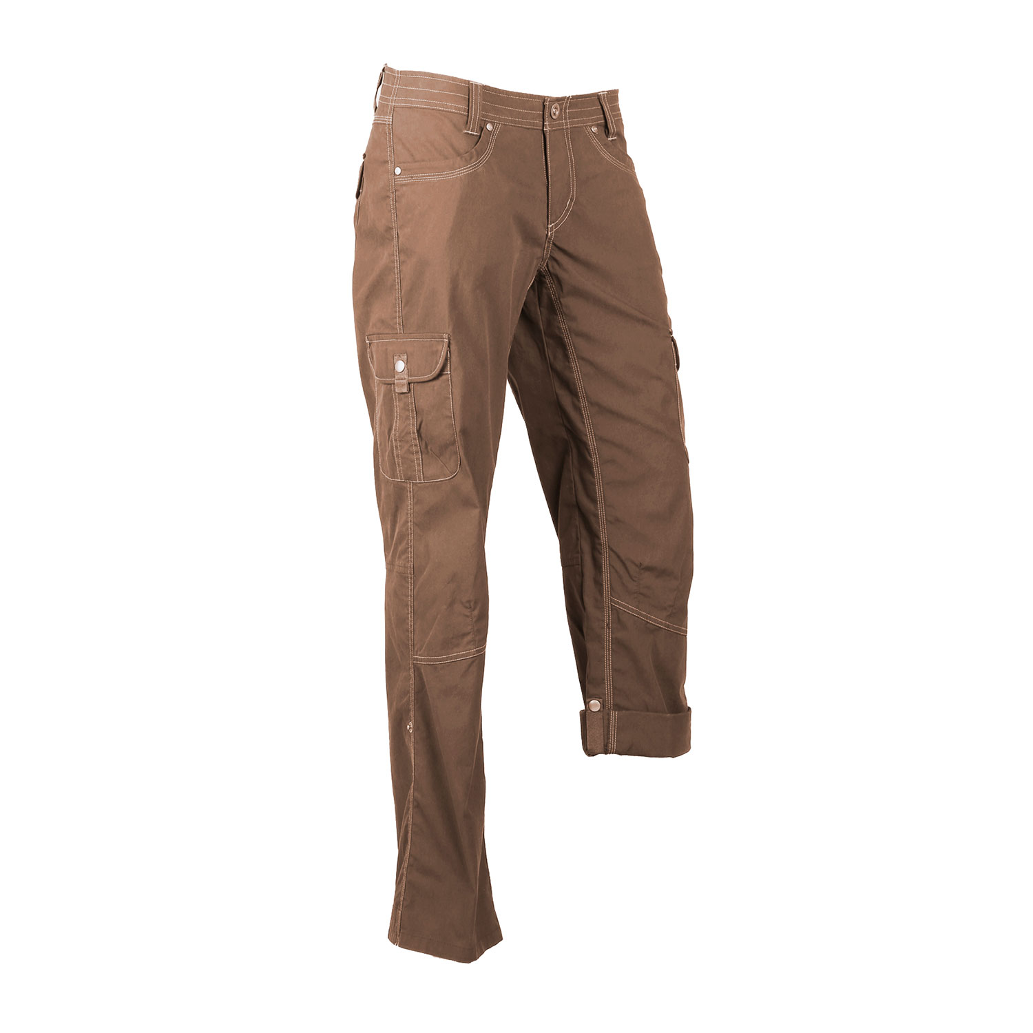 kuhl women's pants