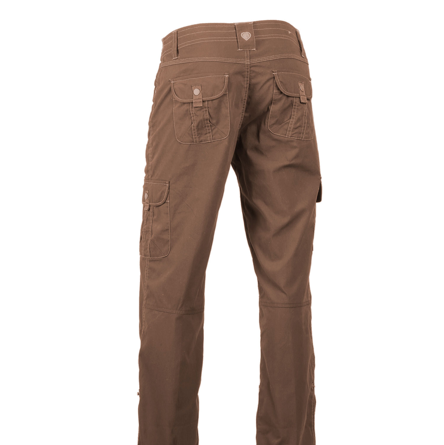 kuhl women's pants