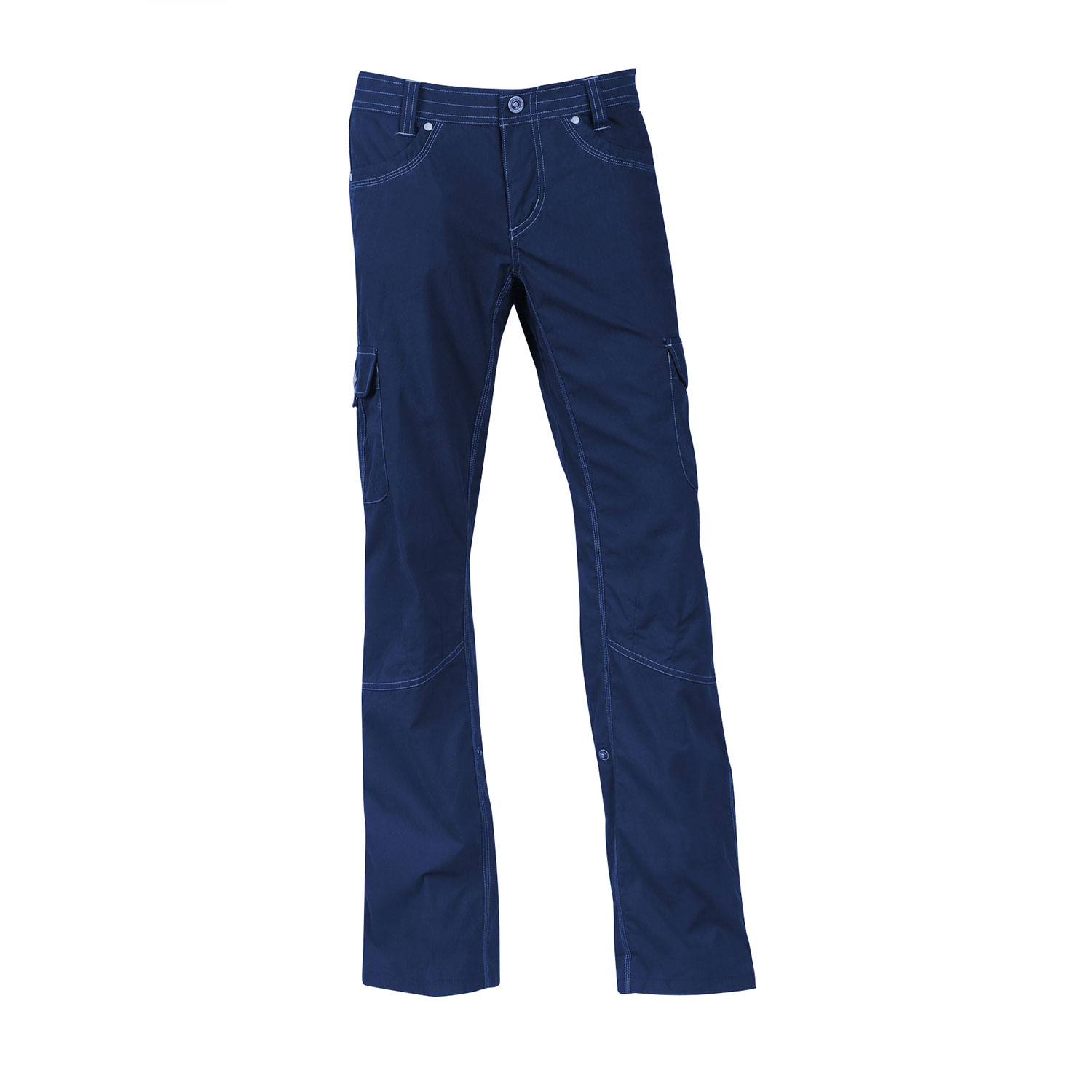 kuhl trousers