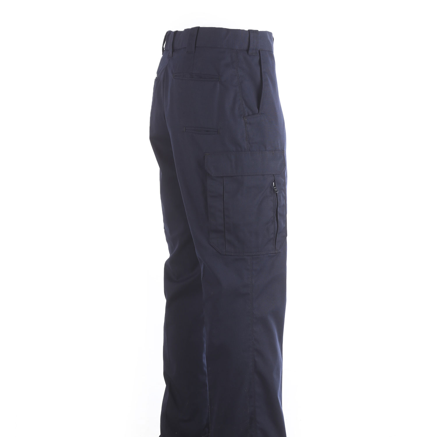 Flying Cross Cross Fx Class B Style Uniform Pants By Flying