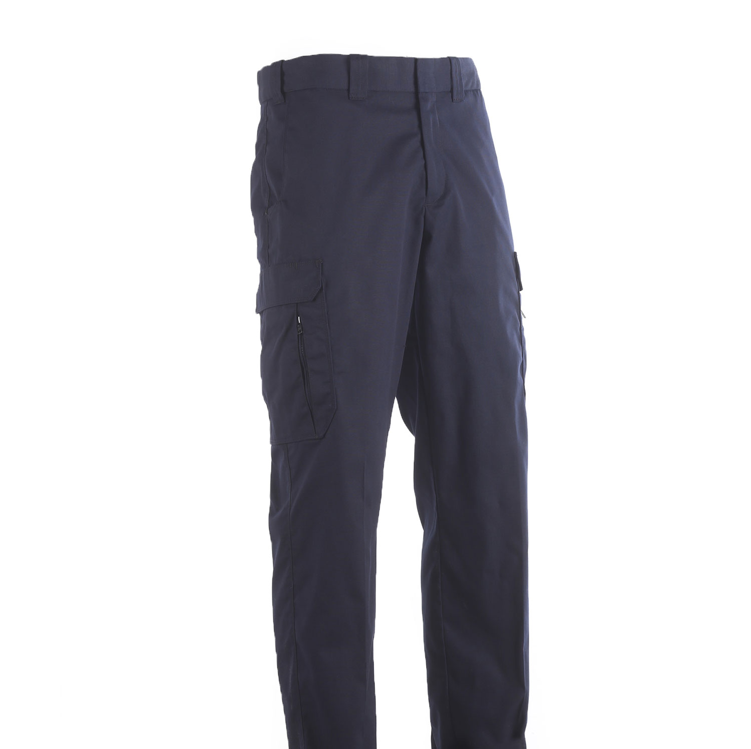 flying cross tactical pants