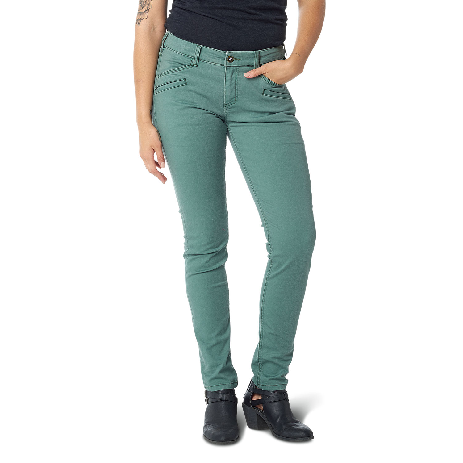 best women's tactical pants