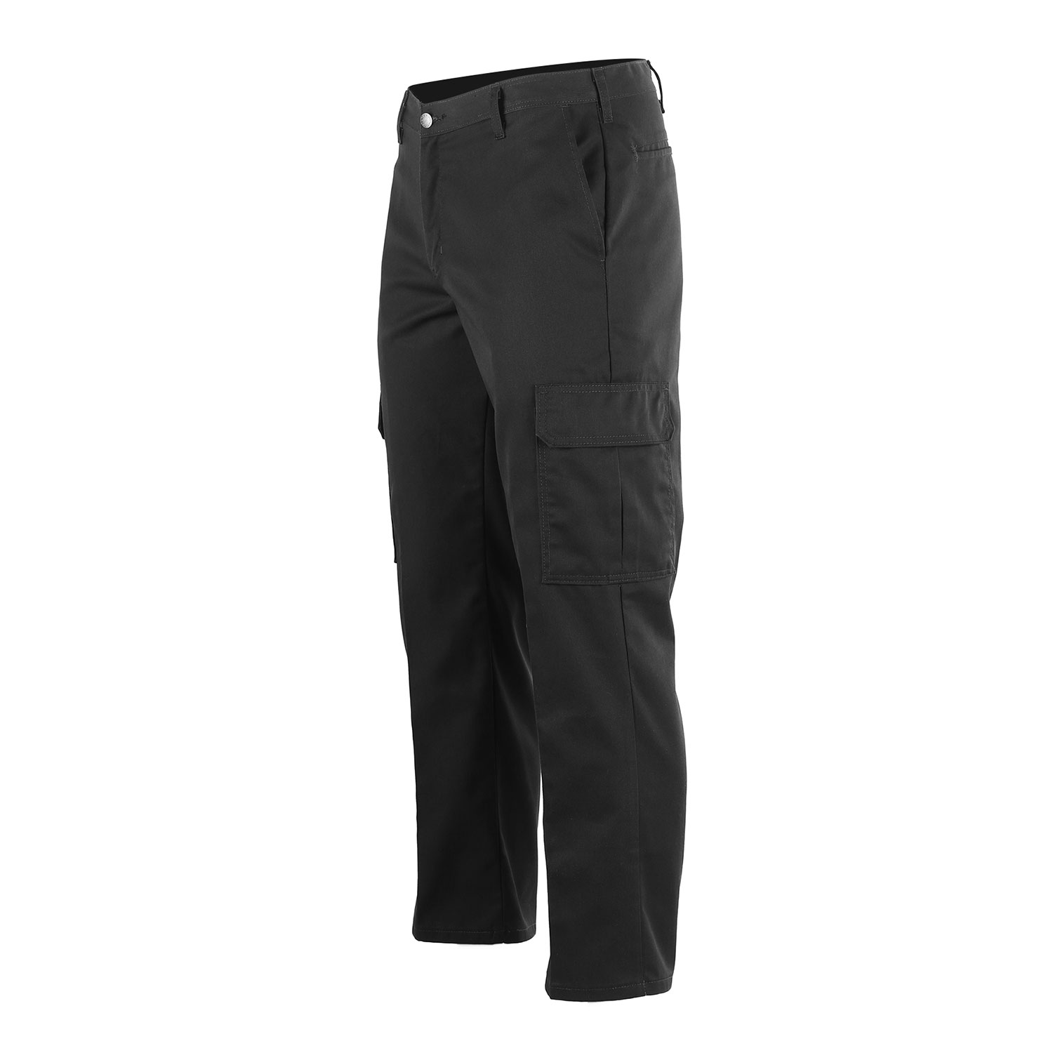 dickies industrial cargo pant