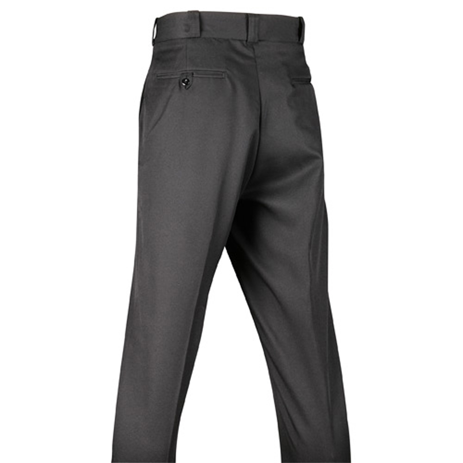 gabardine pants