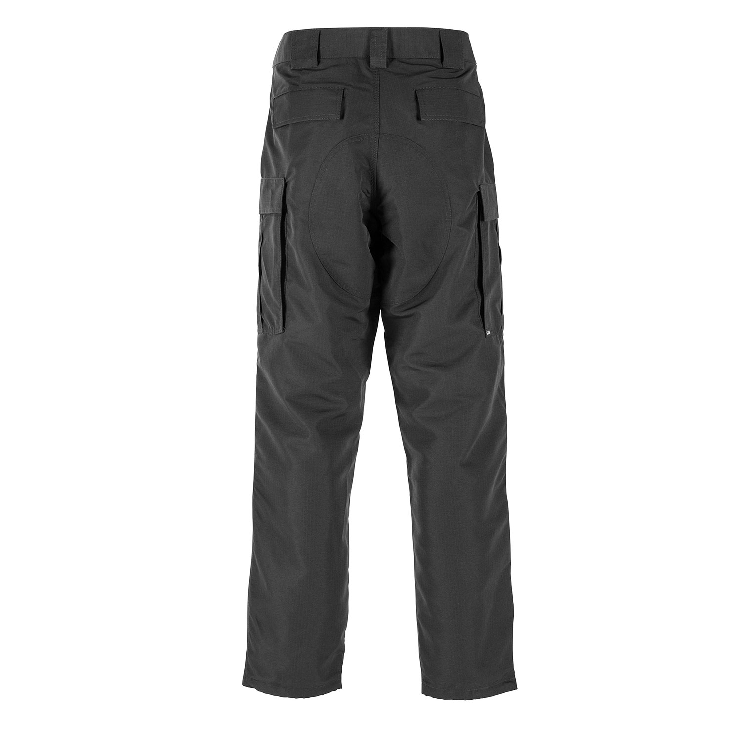 tac pants