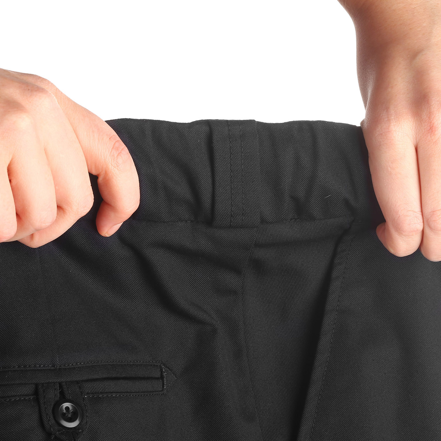 elbeco reflex pants