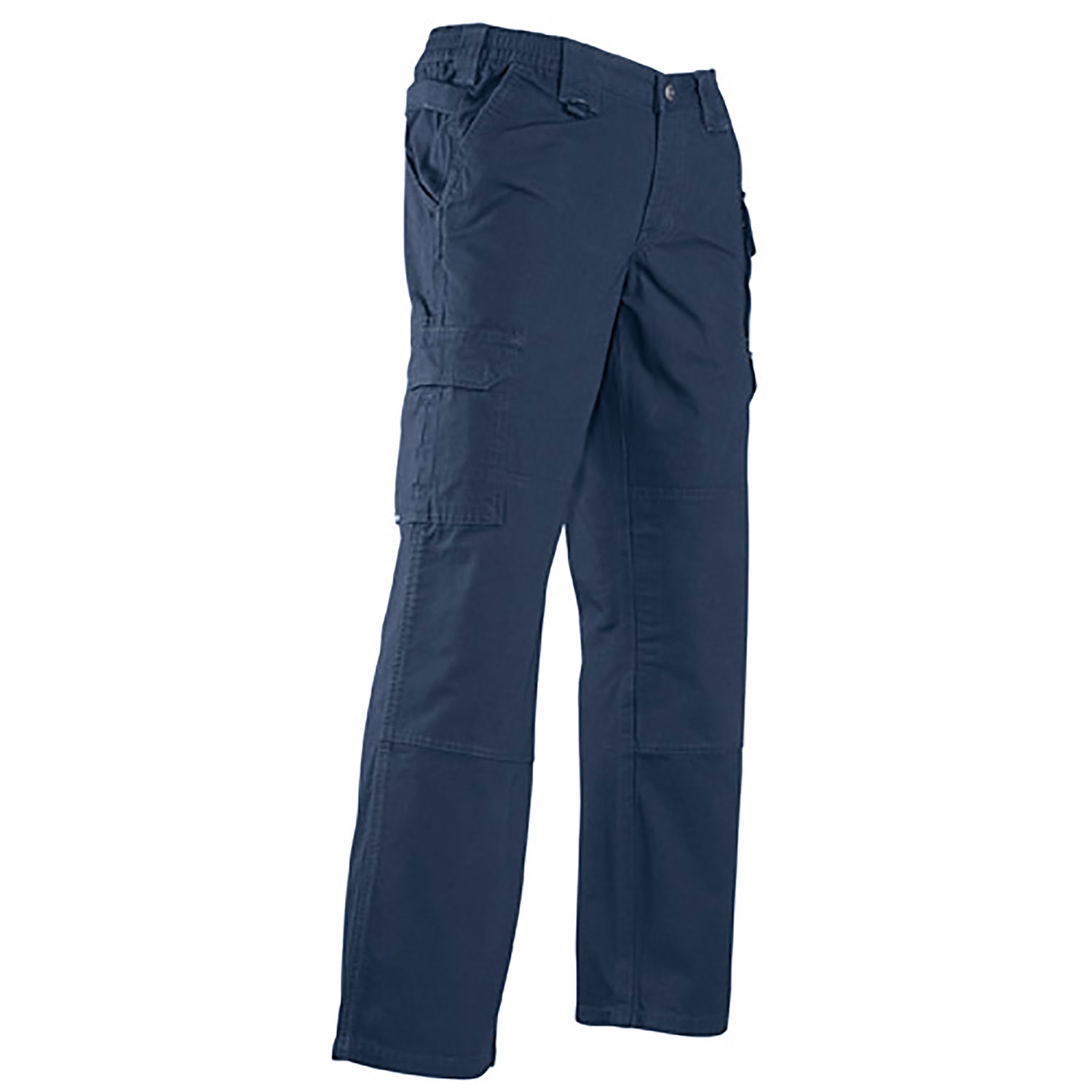 best women's tactical pants