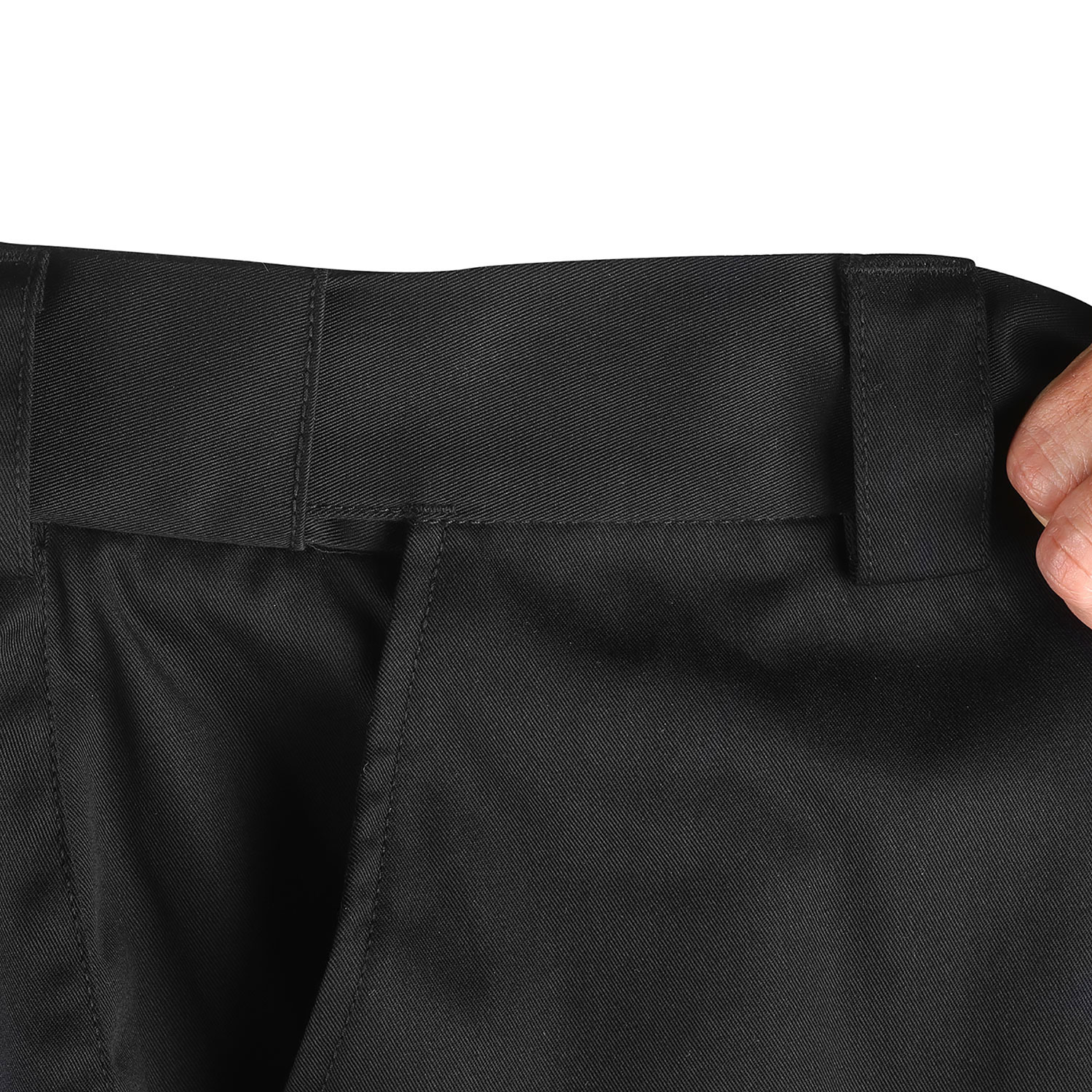 tactical dress pants