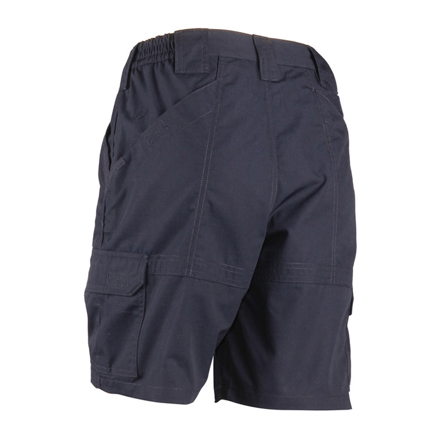 511 Tactical Taclite Pro Womens Ripstop Shorts 