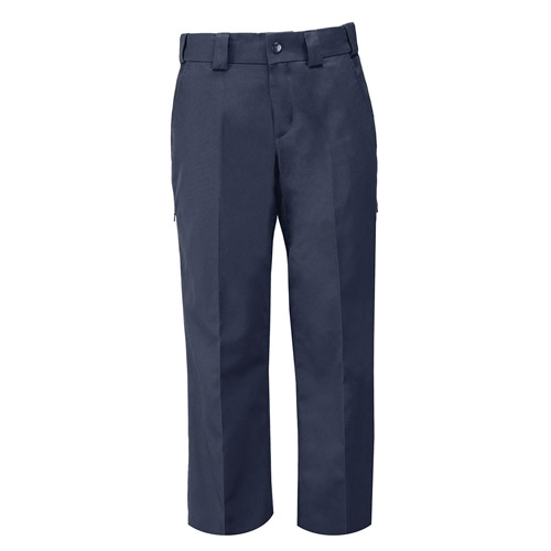 women's 11 pants in men's