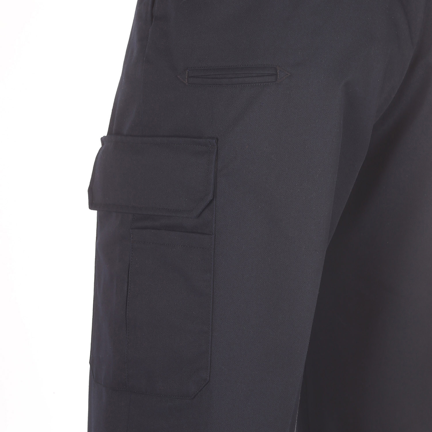 elbeco reflex pants