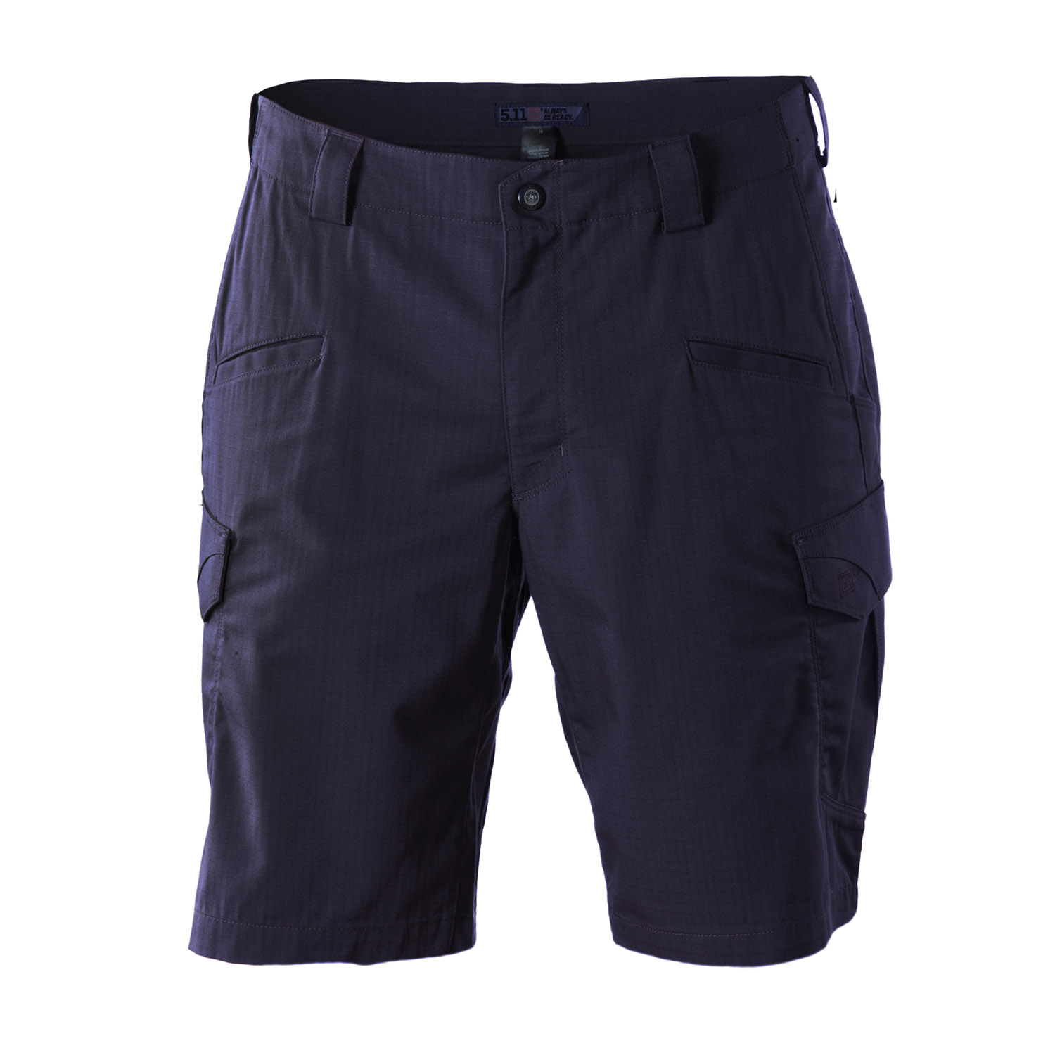 stryke shorts