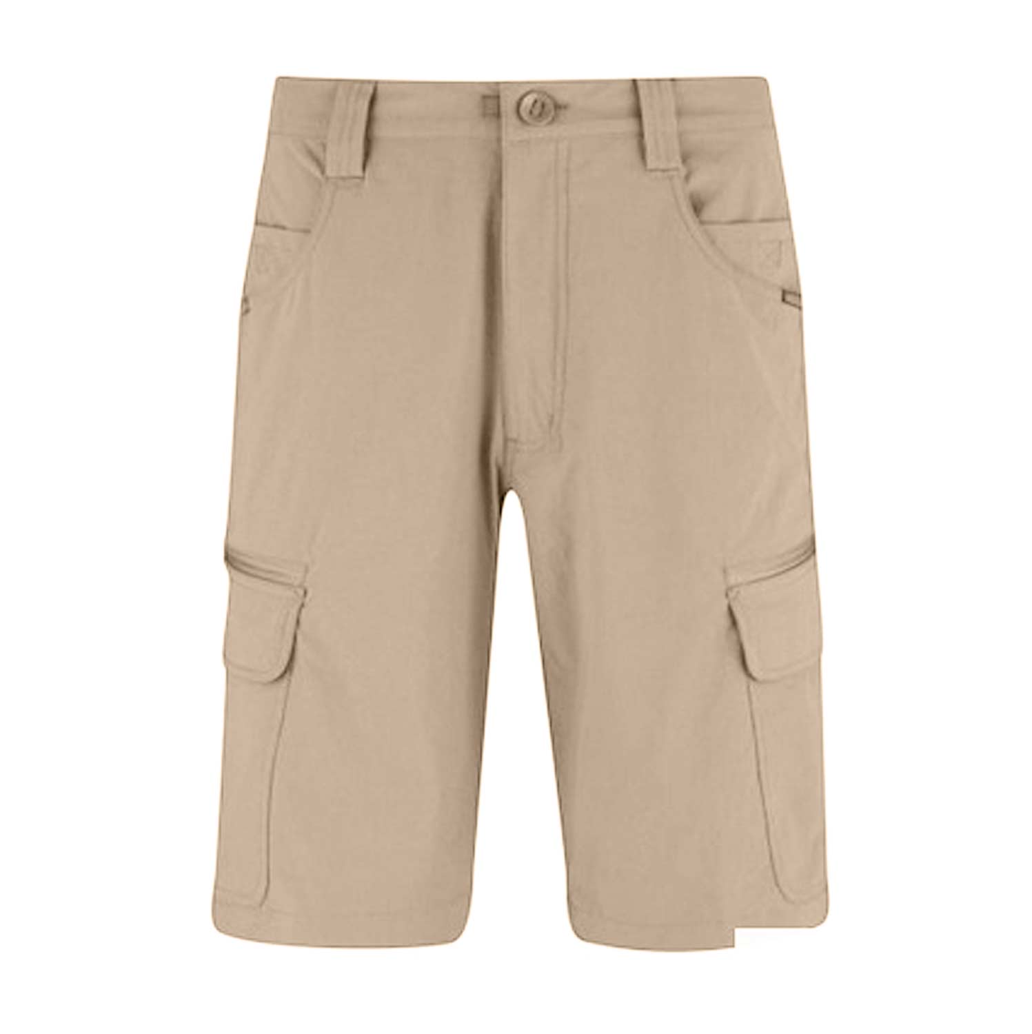 propper kinetic shorts