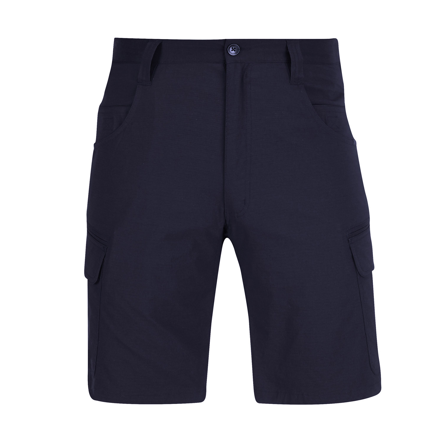 propper kinetic shorts