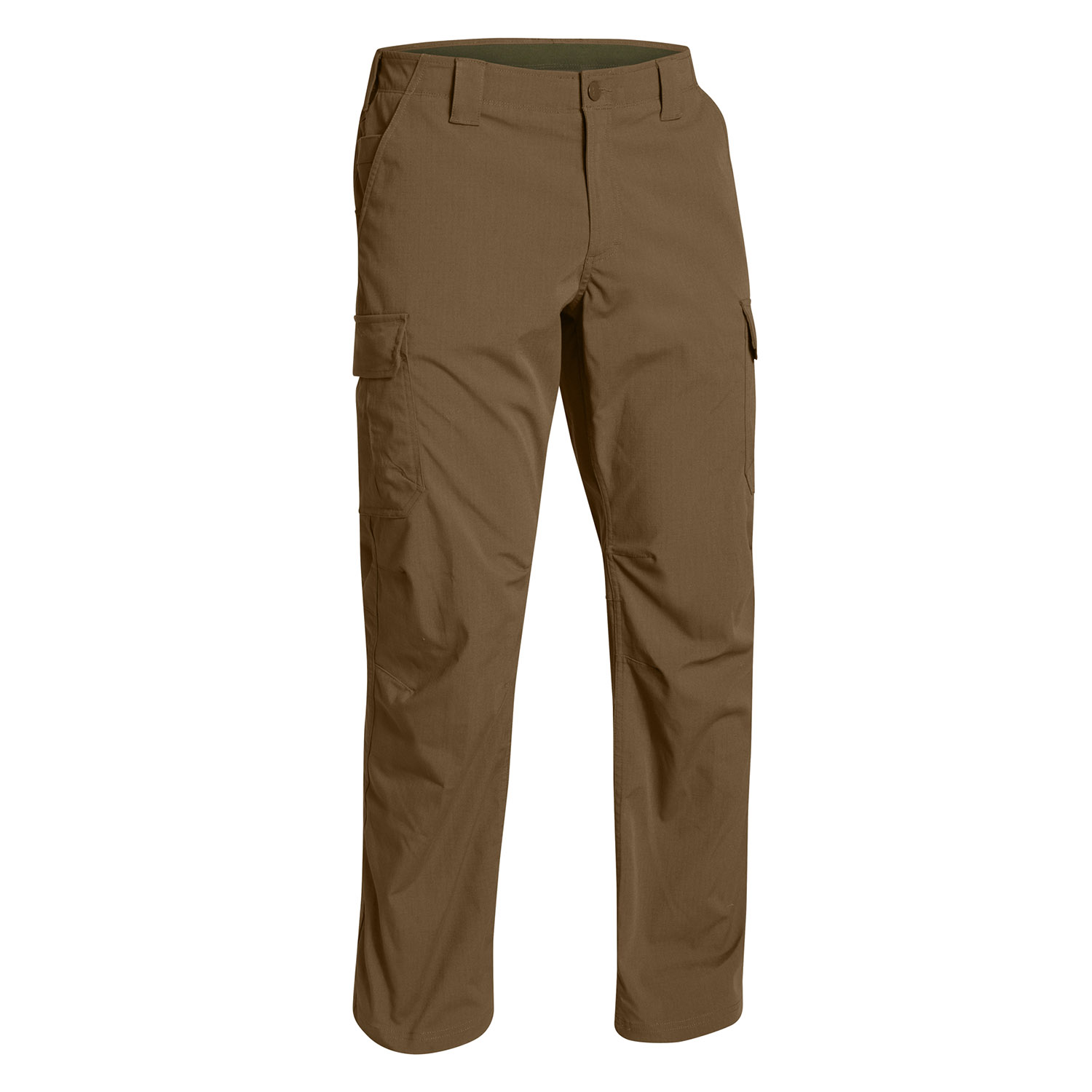 under armor storm tactical pants