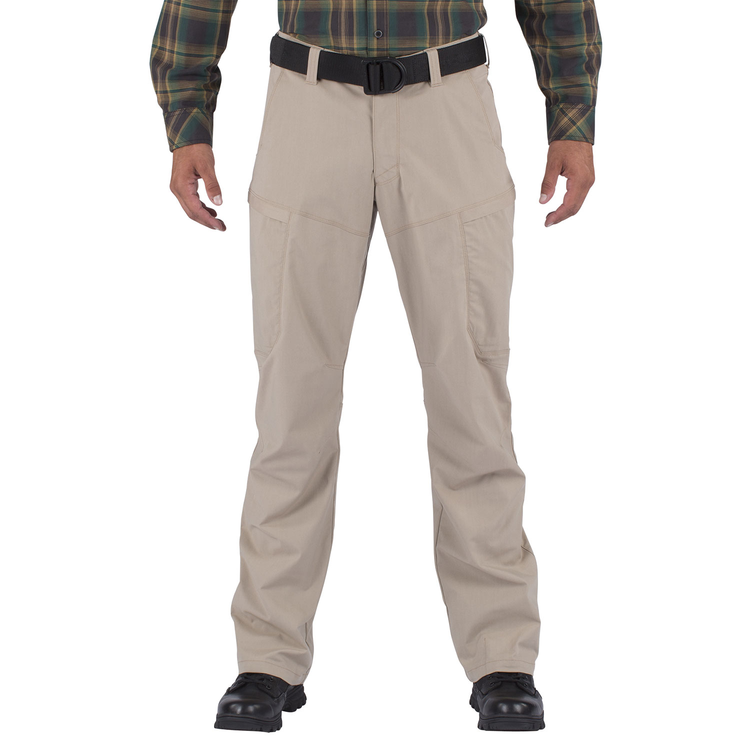 apex pants