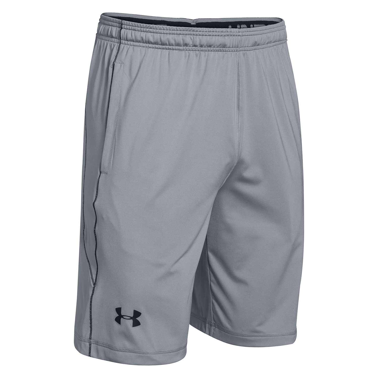 under armour combat shorts