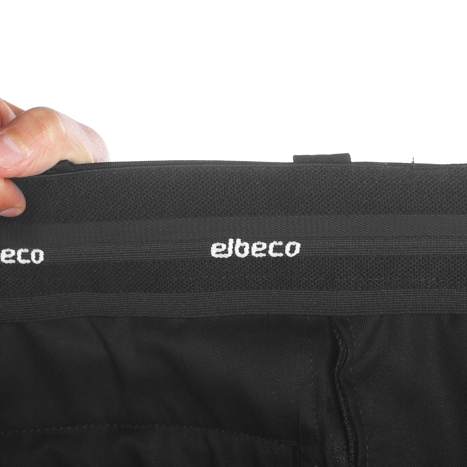 elbeco textrop2 pants