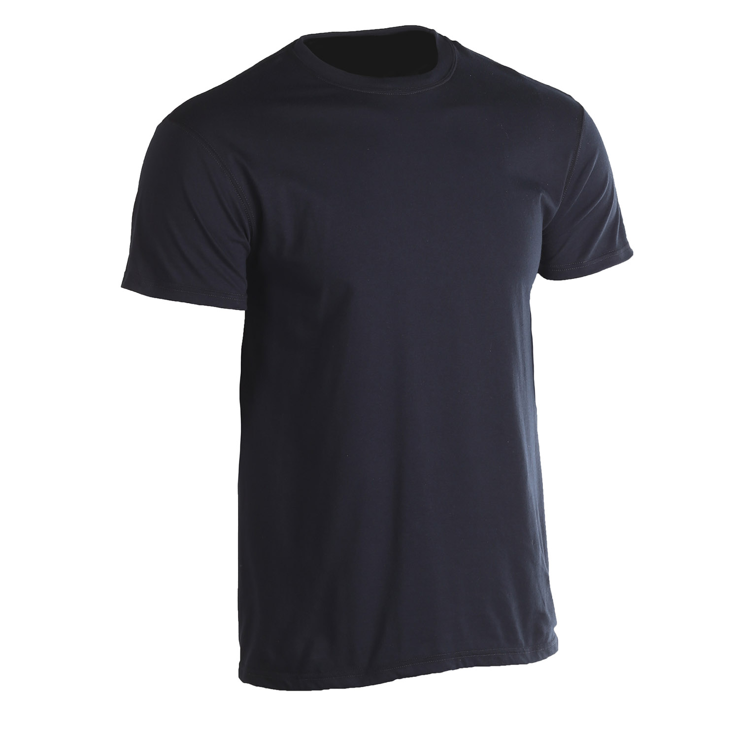 511 tactical tee shirts