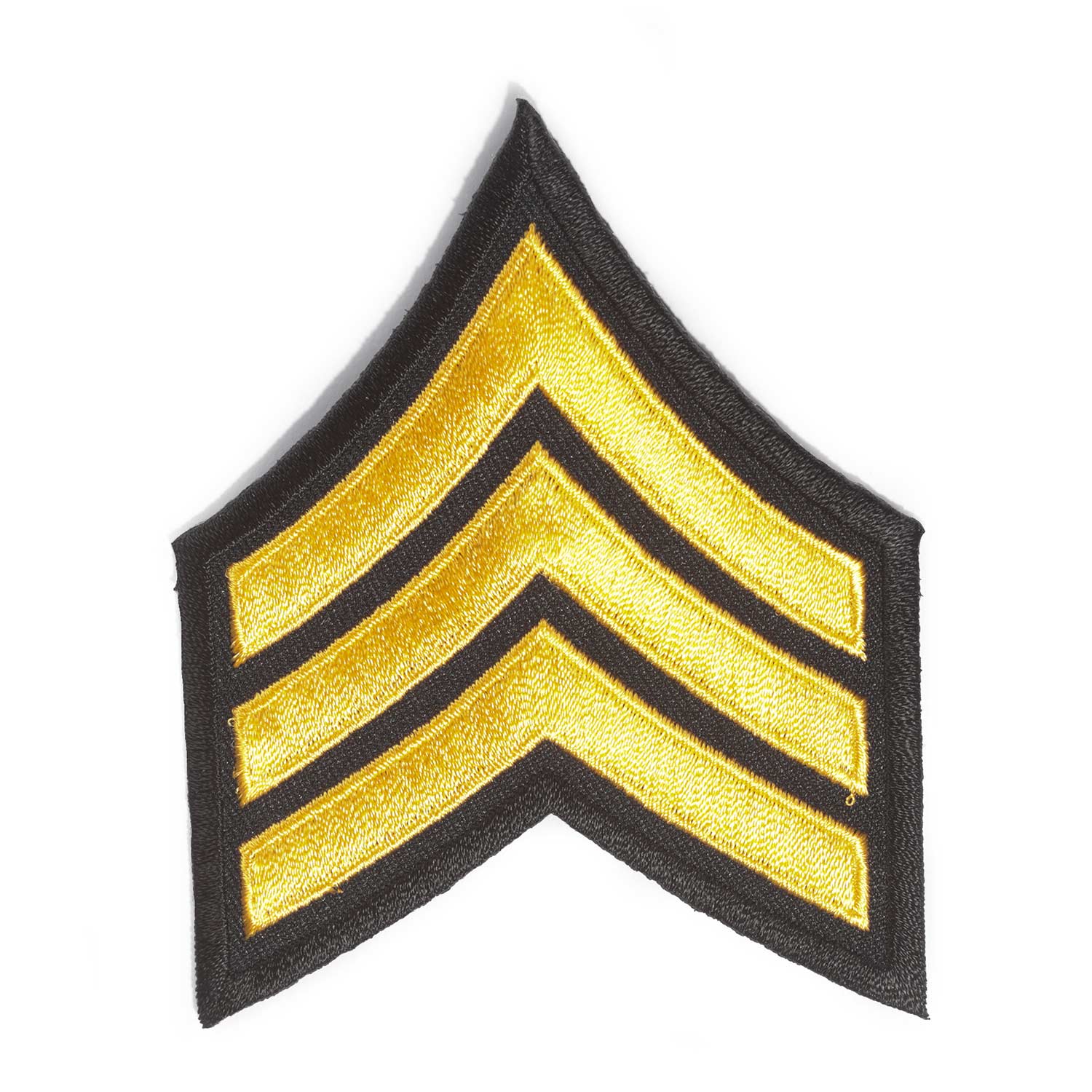 lawpro-sergeant-chevrons-3