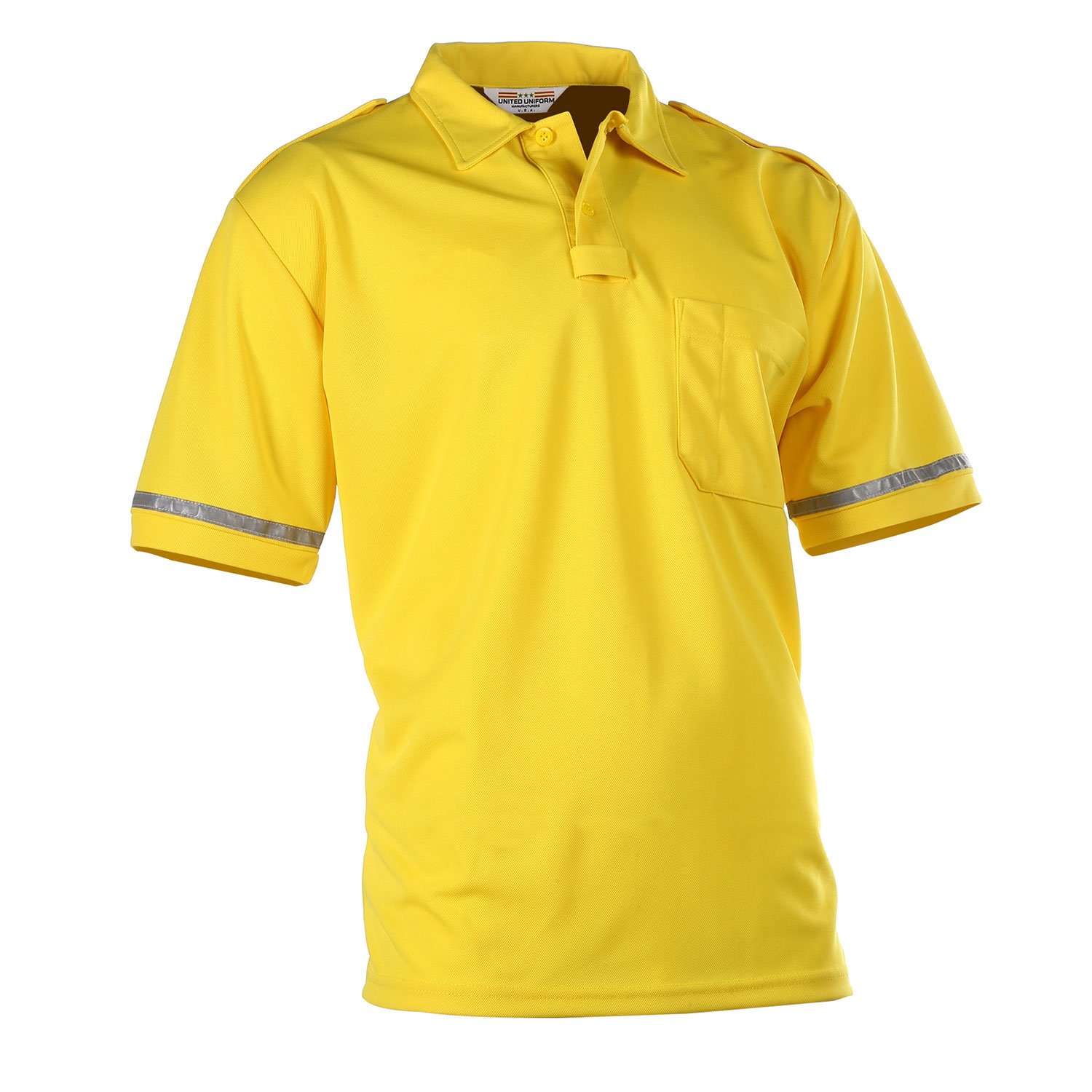 coolmax polo shirts uk