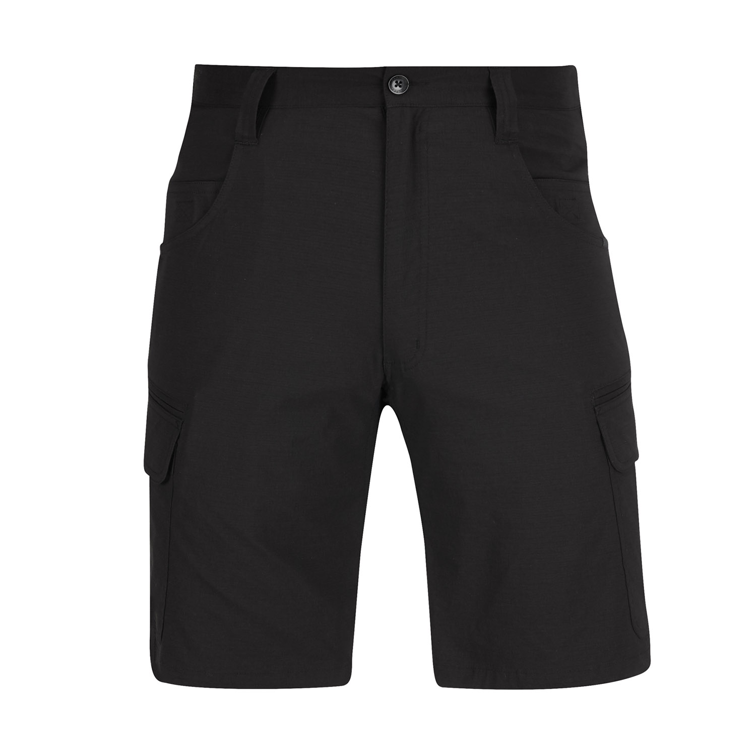 propper summerweight tactical shorts