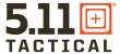 5.11 Tactical