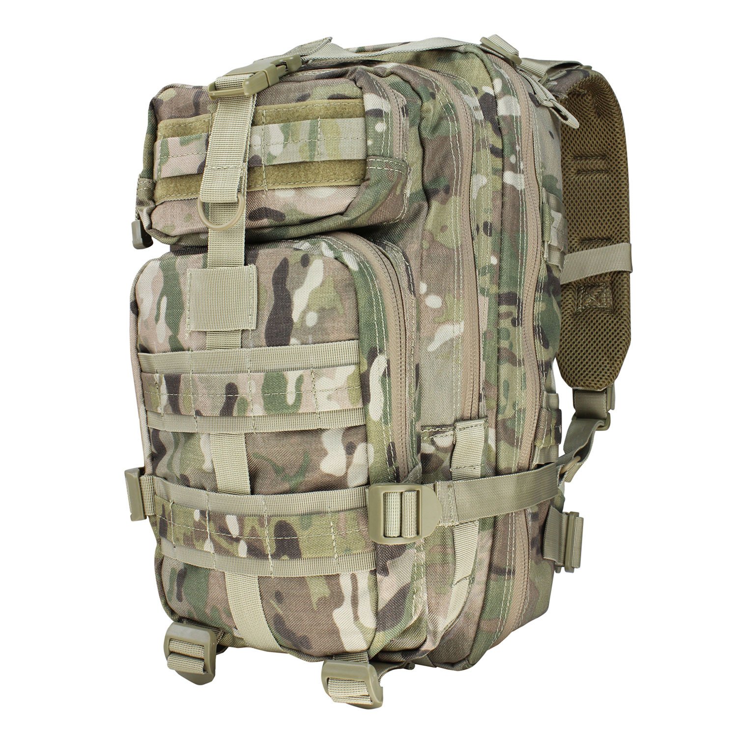 Condor Compact Assault Pack