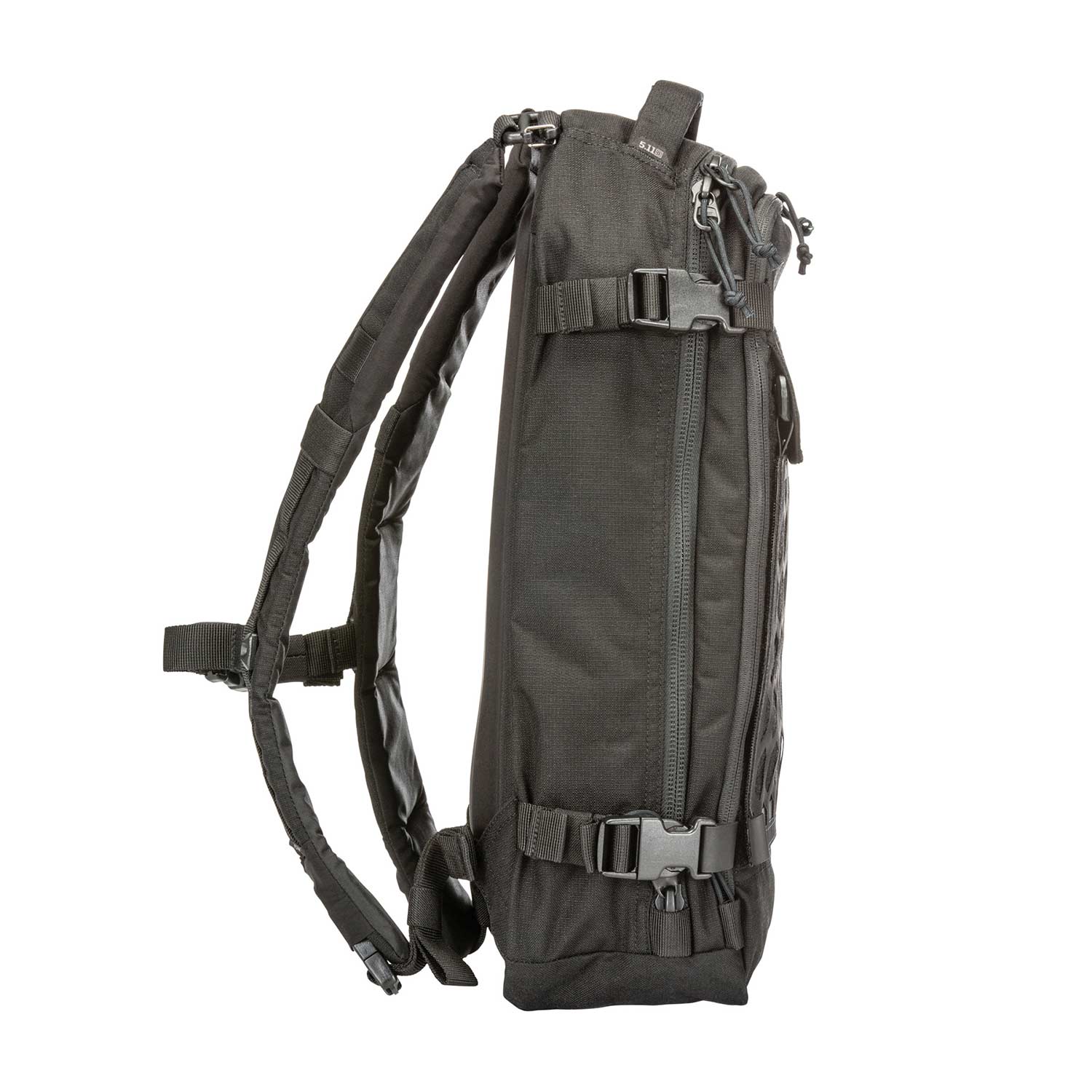 5.11 Tactical AMP 10 Backpack