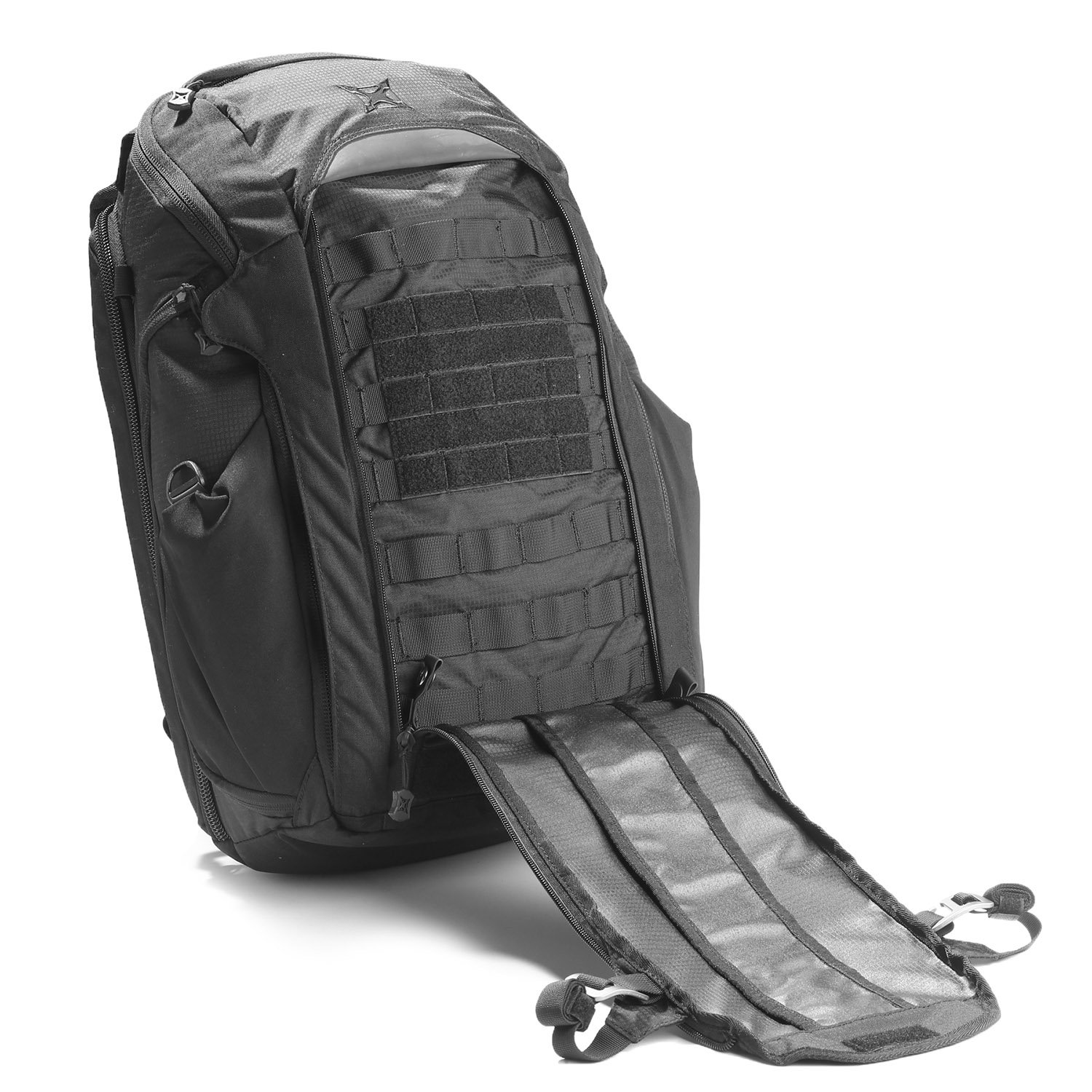 Vertx EDC Gamut Bag