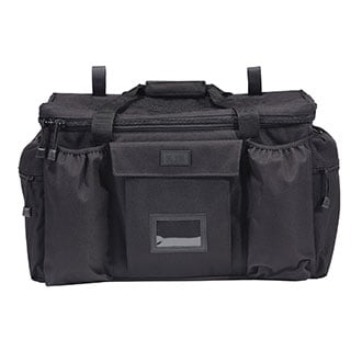 Gear Bags, Tactical Bags, Bags & Organizers