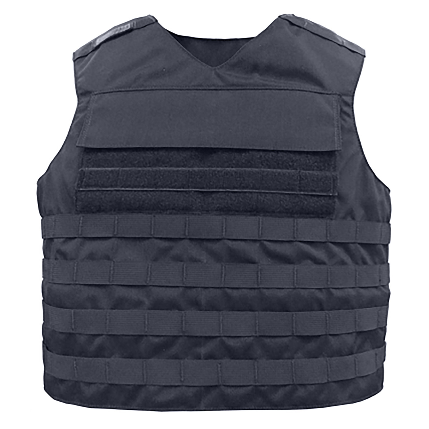 Point Blank R20-D Tactical Carrier with MOLLE