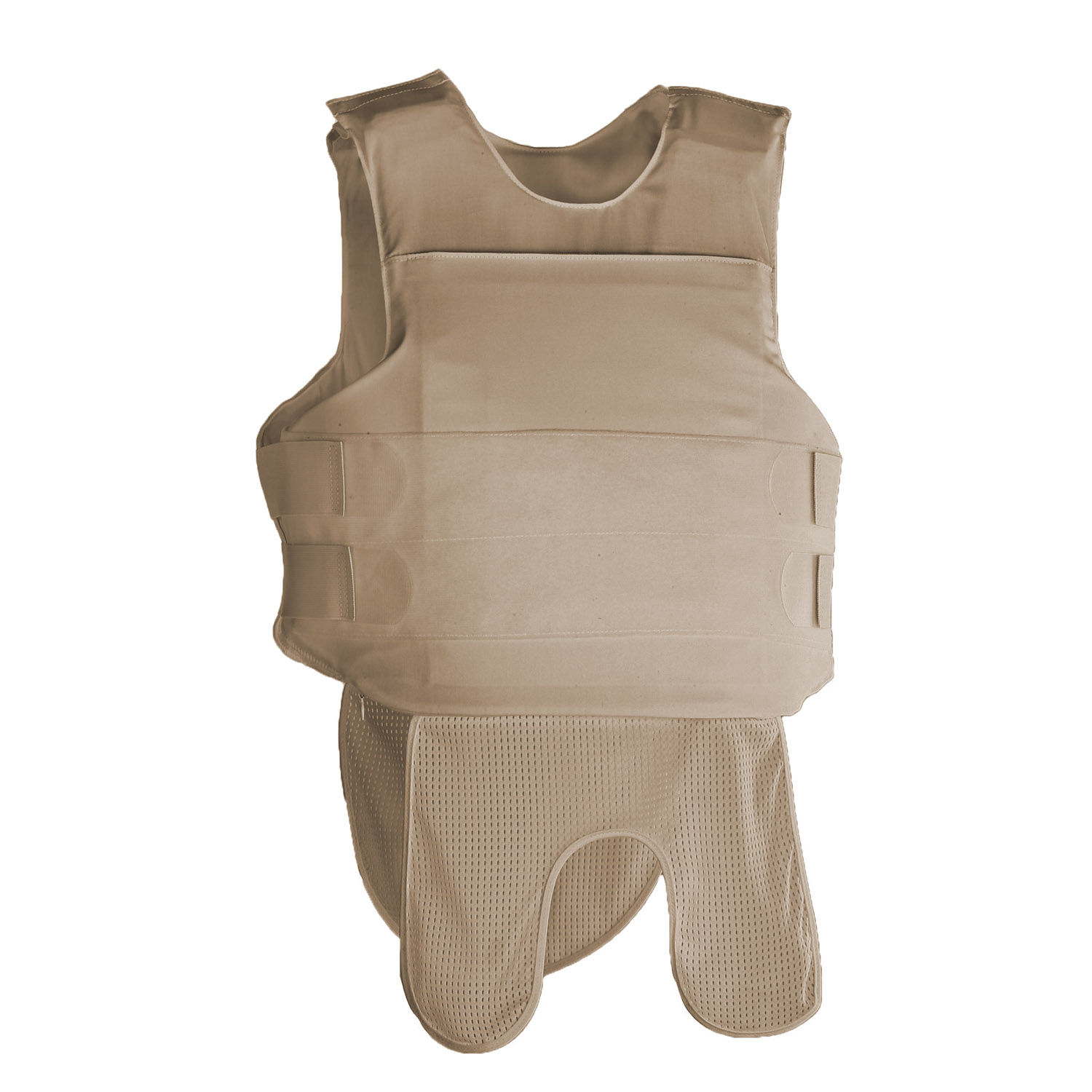 galls-se-series-iiia-body-armor-nij-number-lxiiia