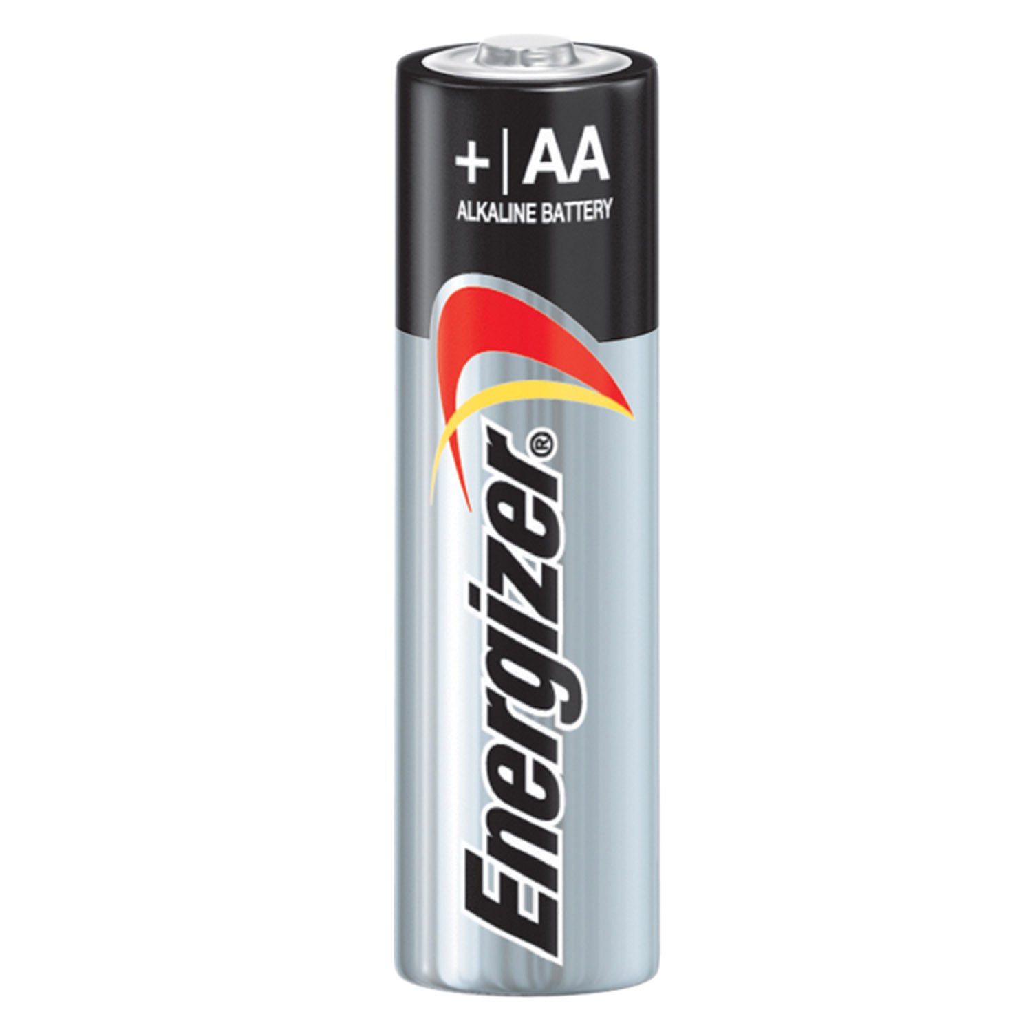 energizer-max-aa-batteries