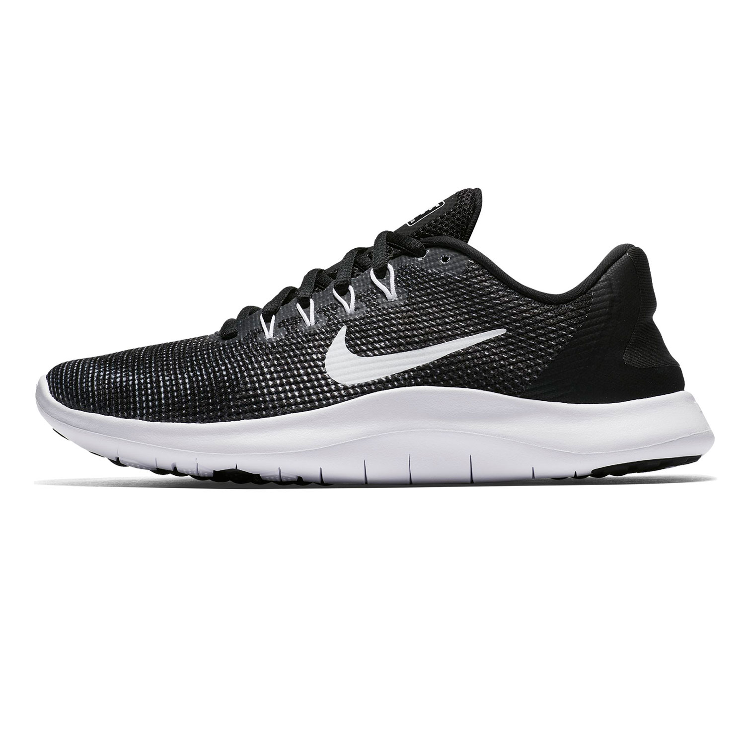 {keywor d} nike feel free
