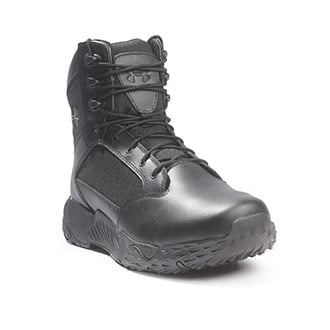 Under Armour Tactical Boots, Duty Boots & Police Boots