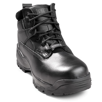 emt boots cheap